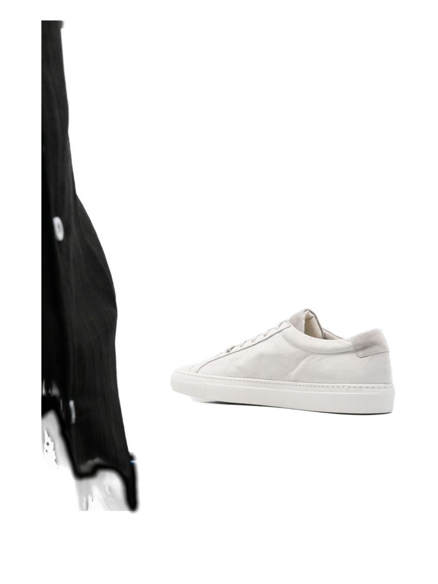 Common Projects Sneakers