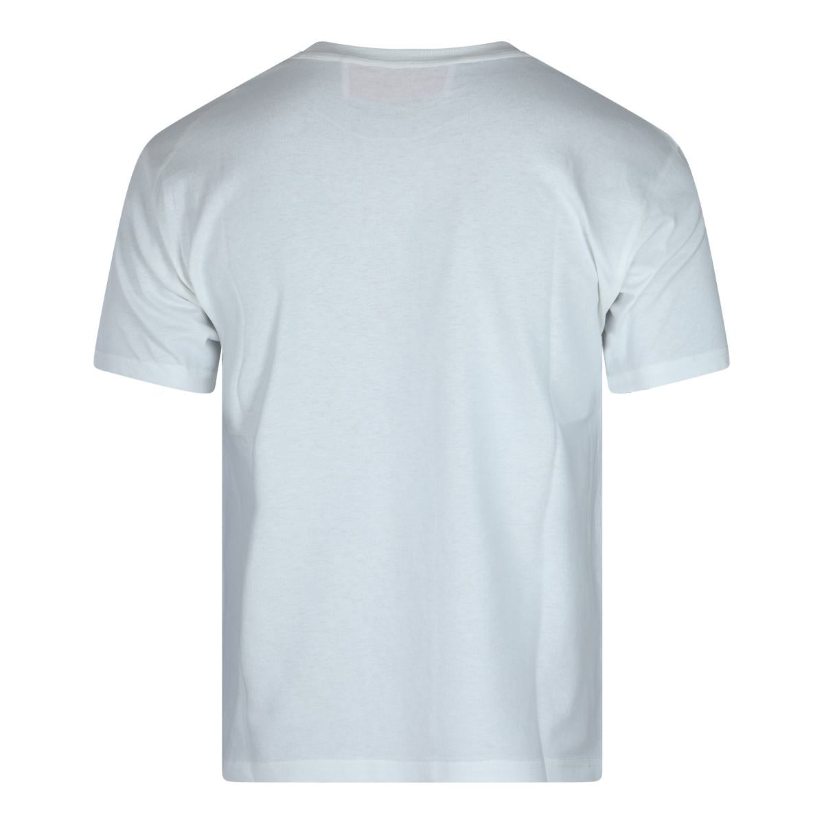 Valentino Garavani T-Shirts And Polos