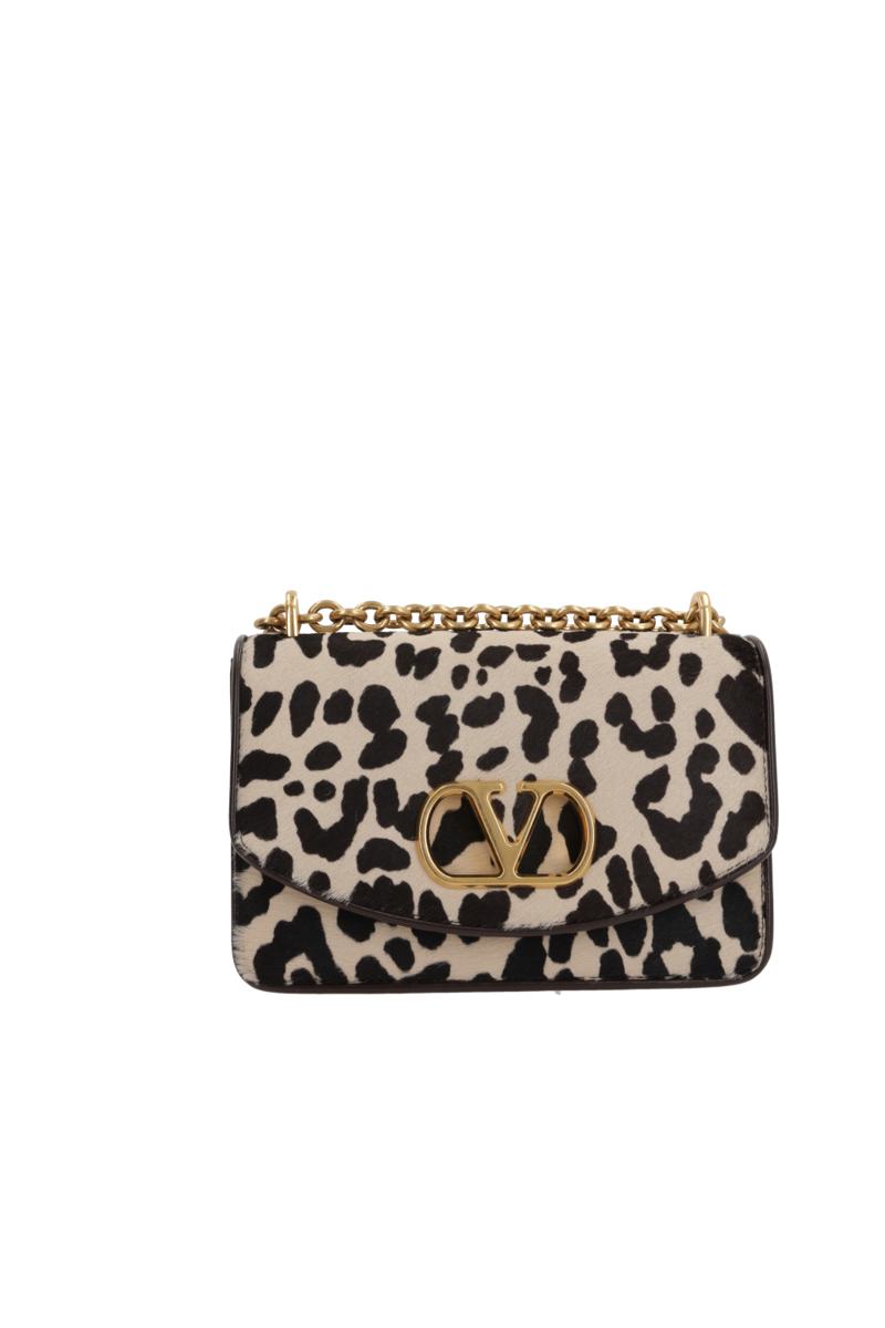 Valentino Garavani Bags