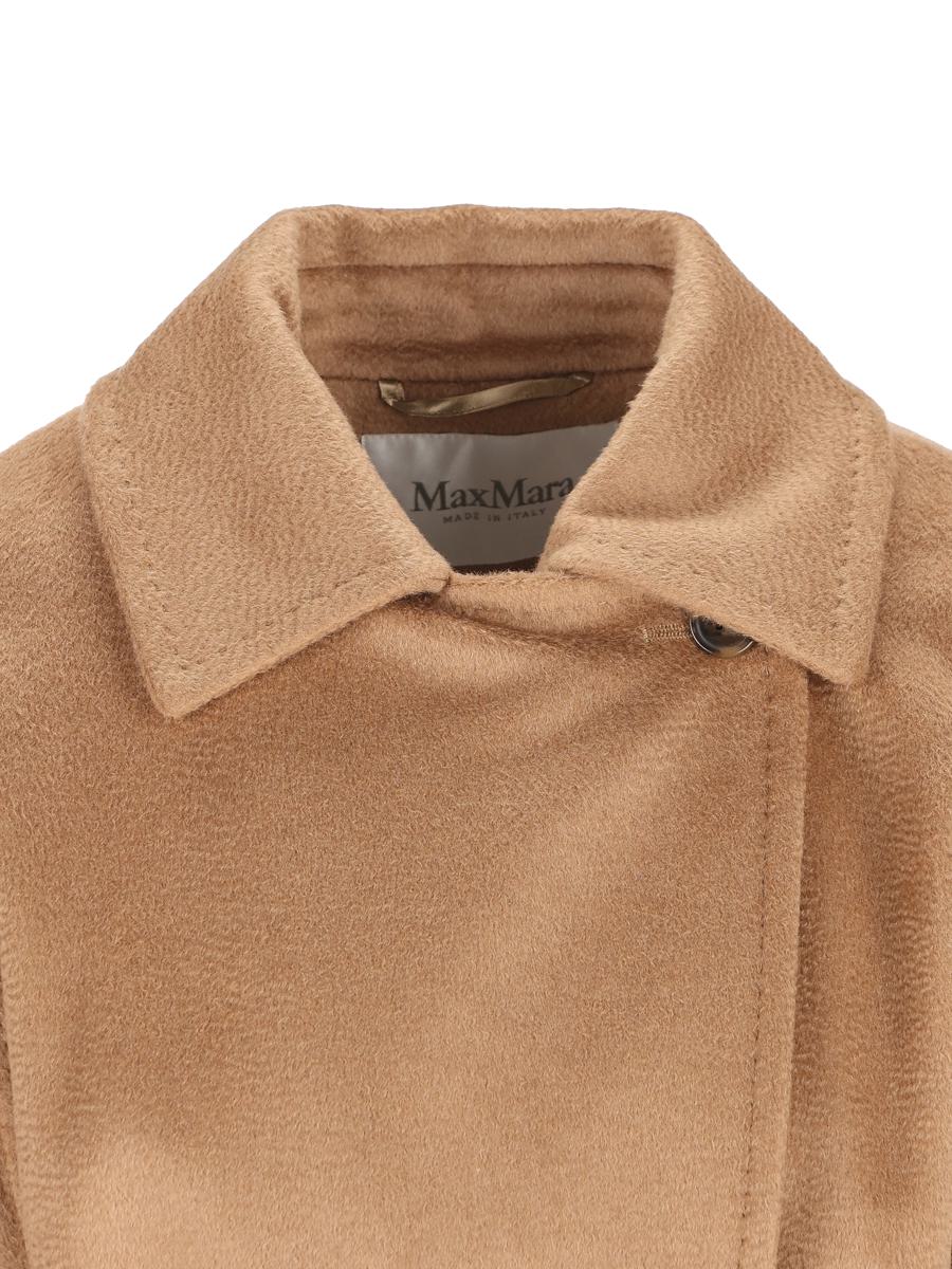 Max Mara Coats