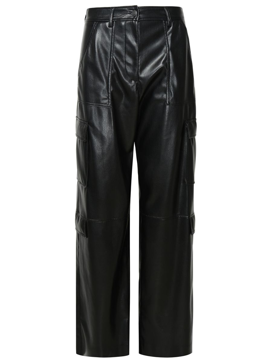 Msgm Trousers
