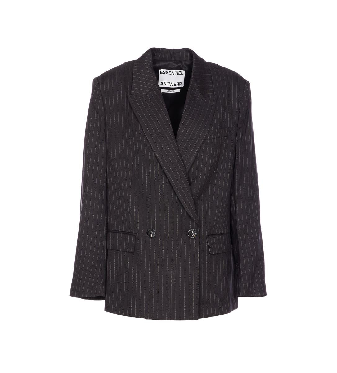 Essentiel Antwerp Jackets