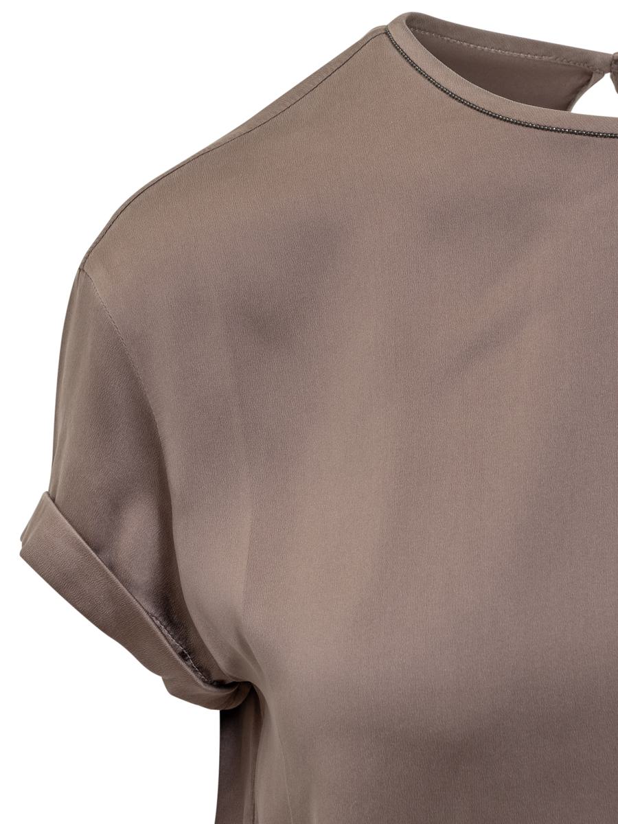 Brunello Cucinelli Top