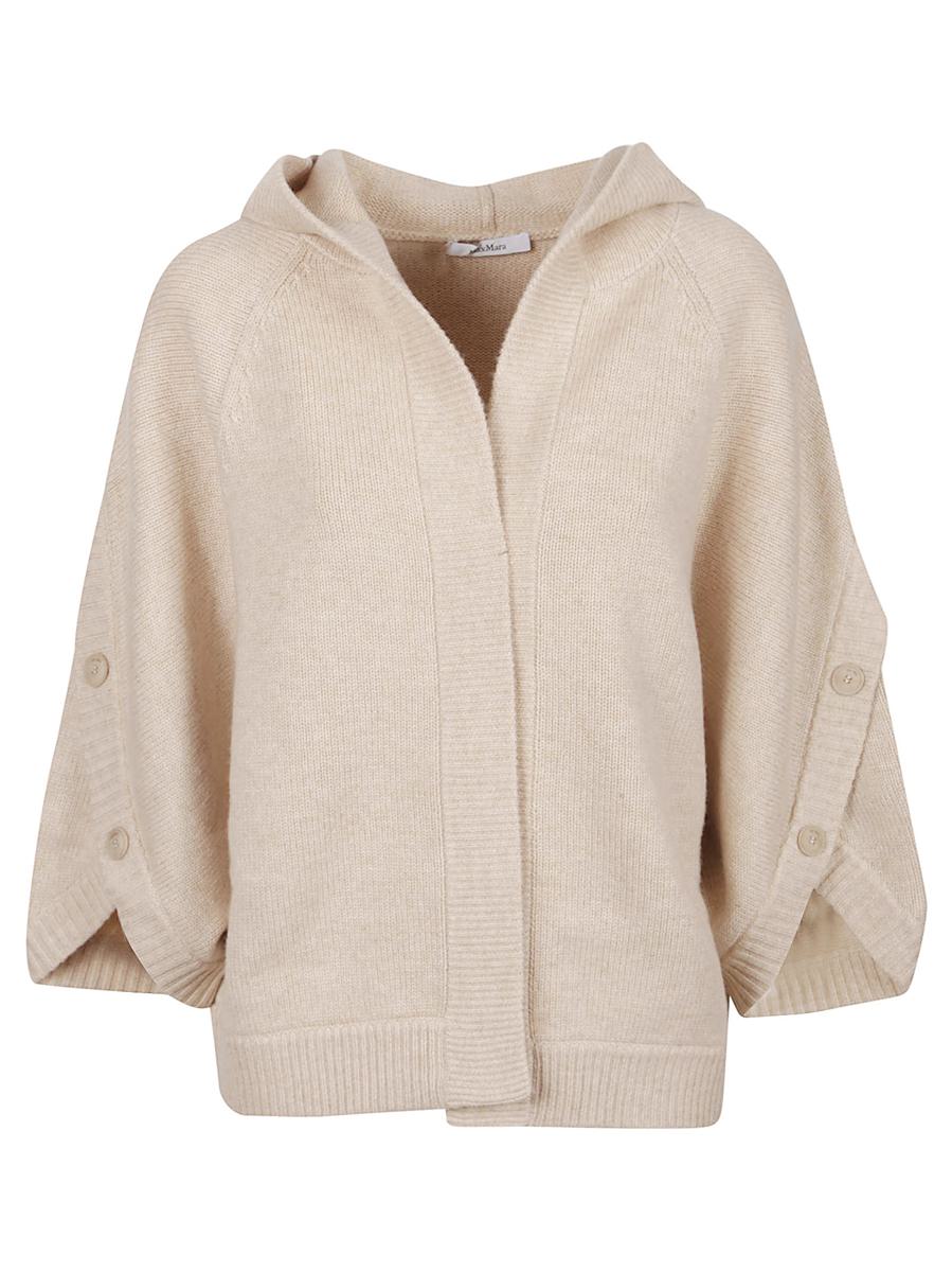 Max Mara Sweater