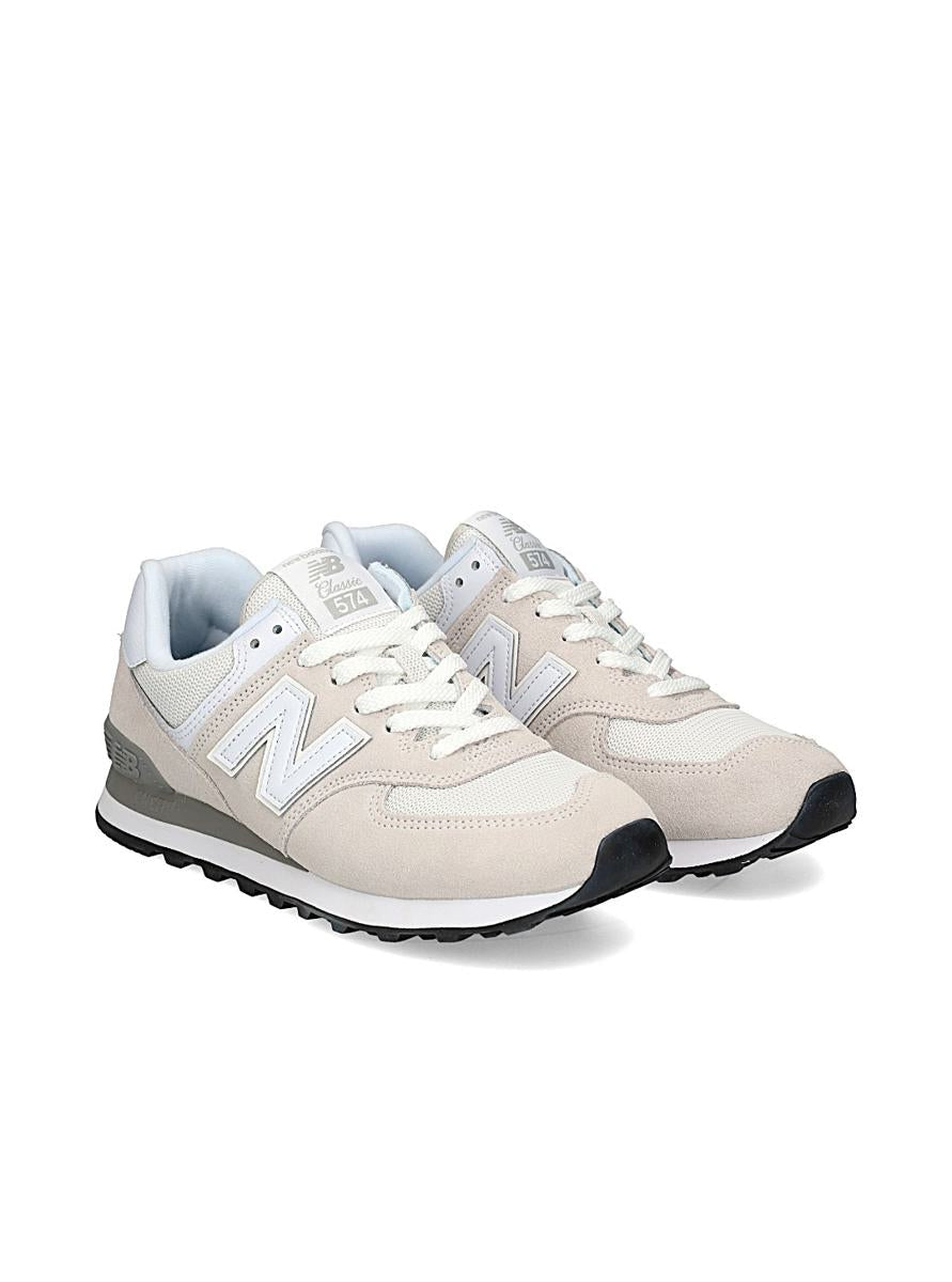 NEW BALANCE Shoes