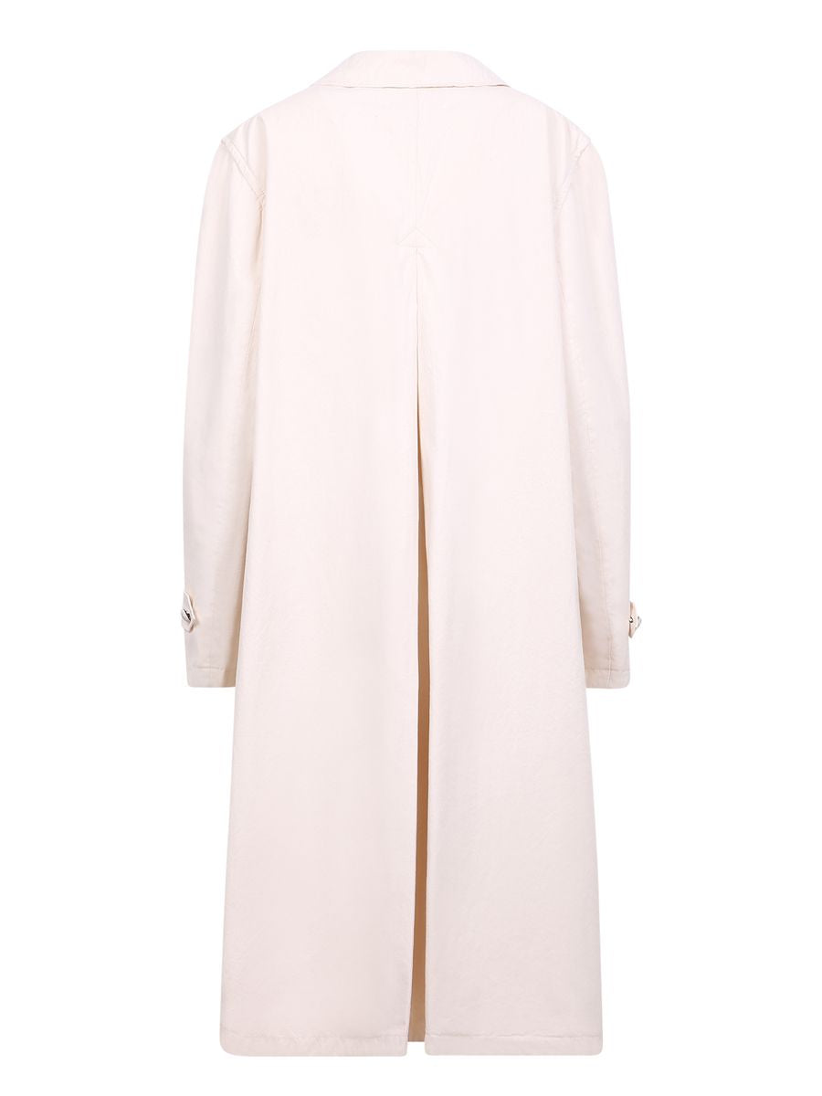 Maison Margiela Coats