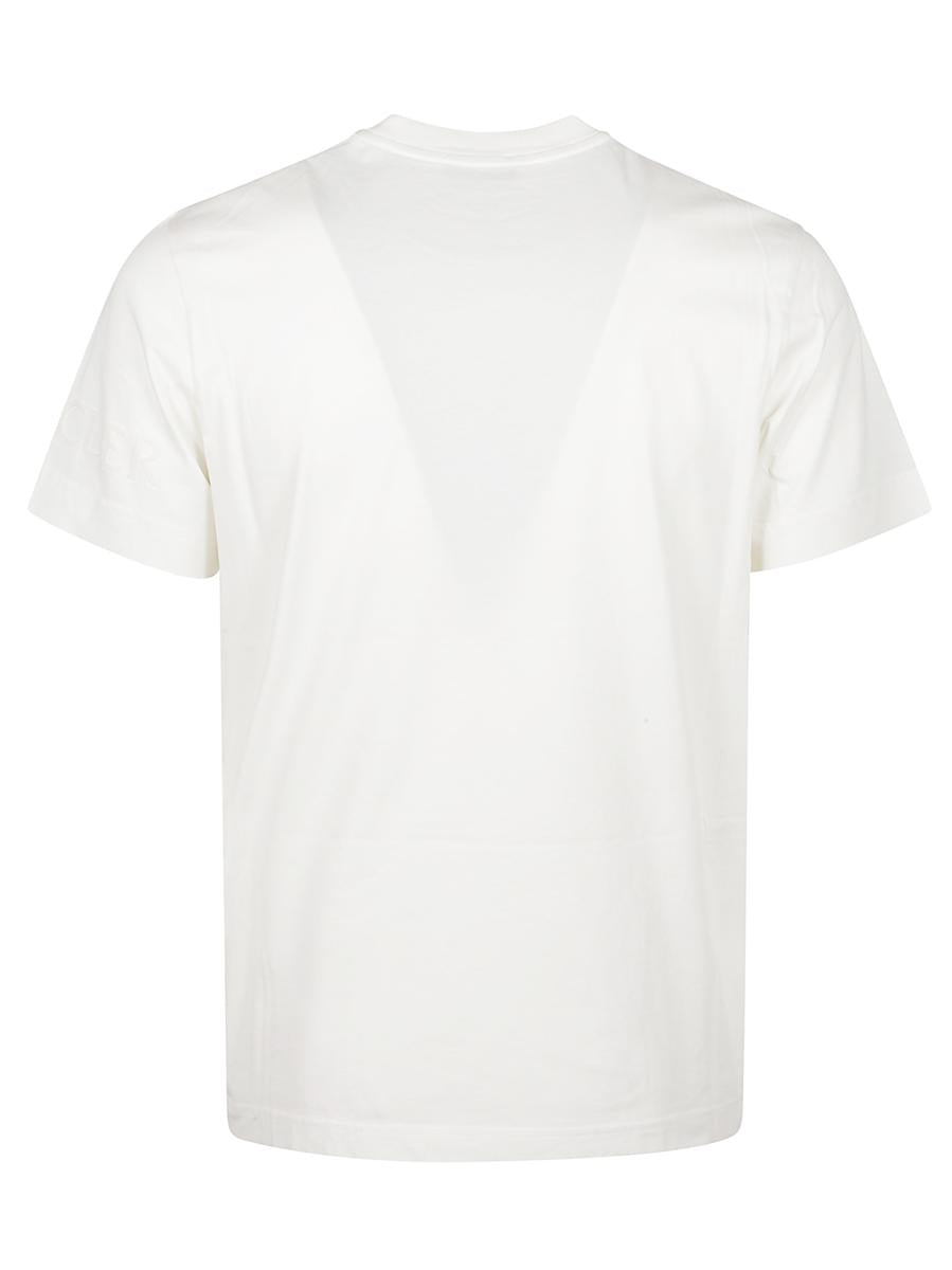 Moncler Tshirt