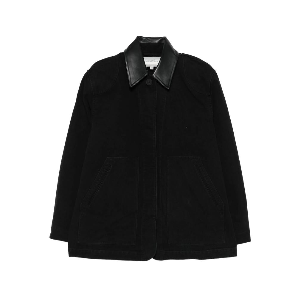 Studio Nicholson Outerwears