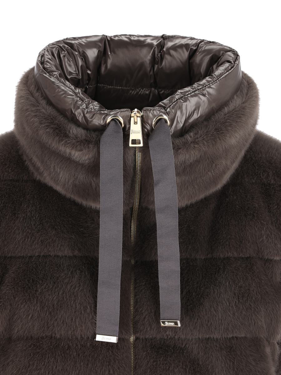 Herno Coats