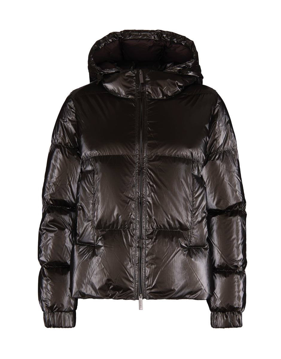 K-Way Jacket