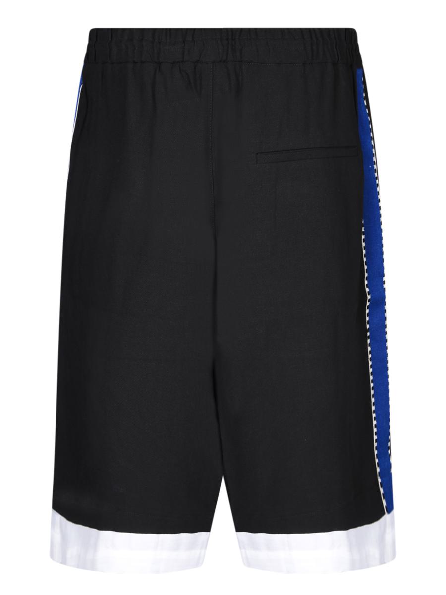 Wales Bonner Shorts