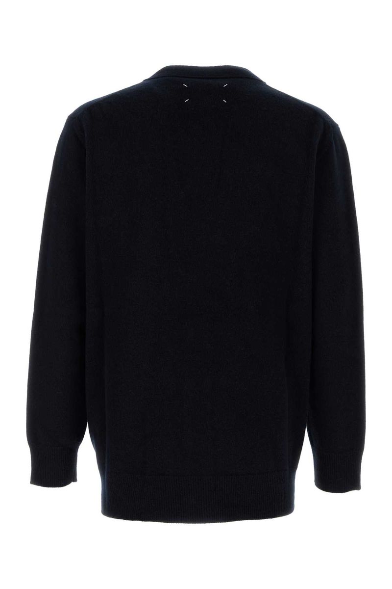 Maison Margiela Knitwear