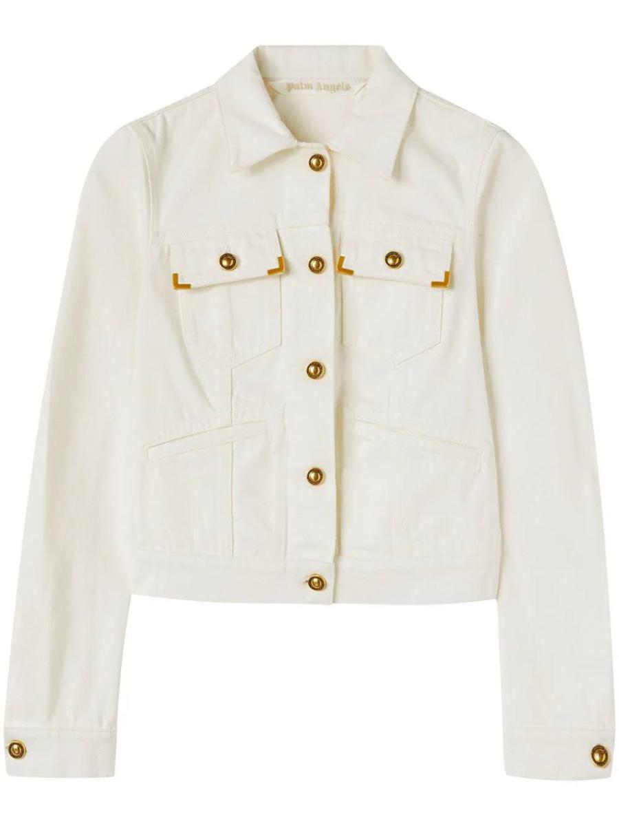 Palm Angels Jackets