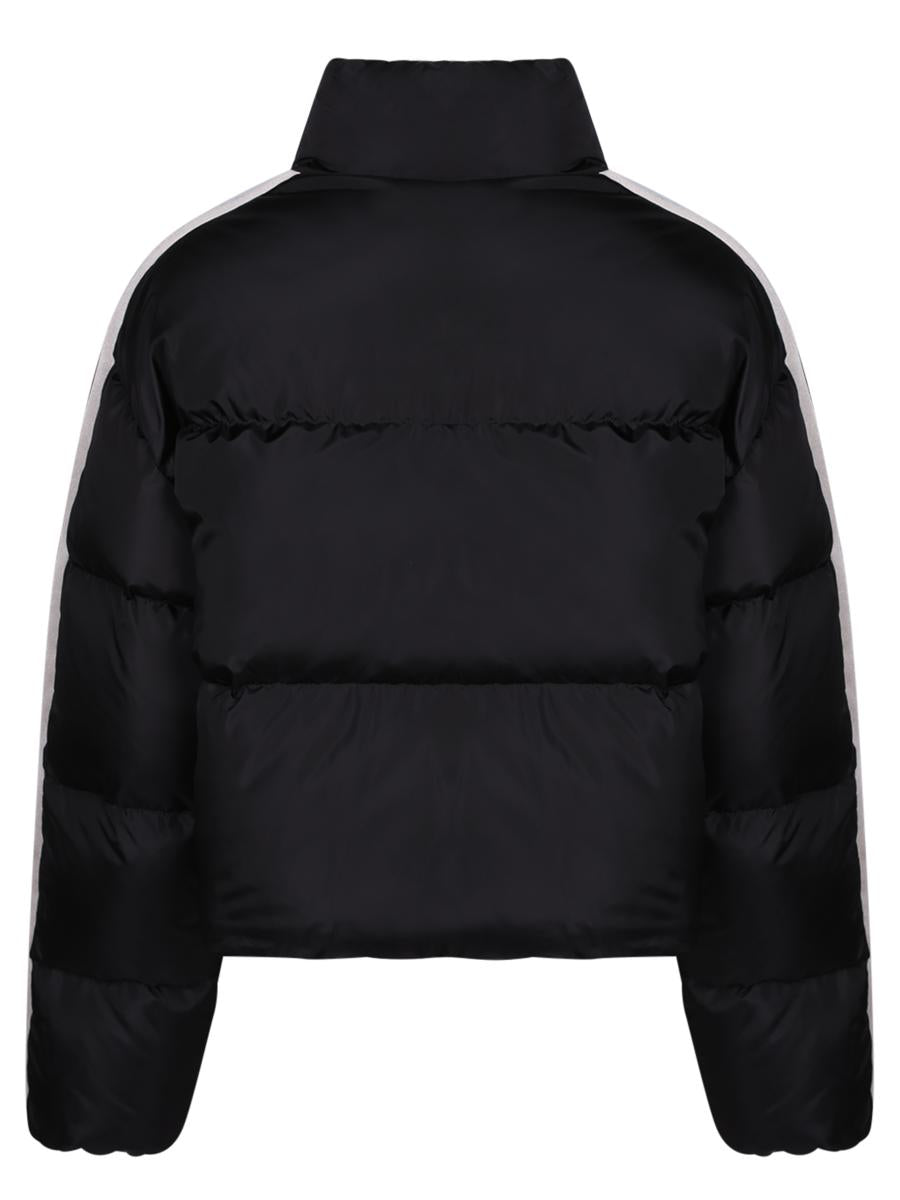 Palm Angels Jackets