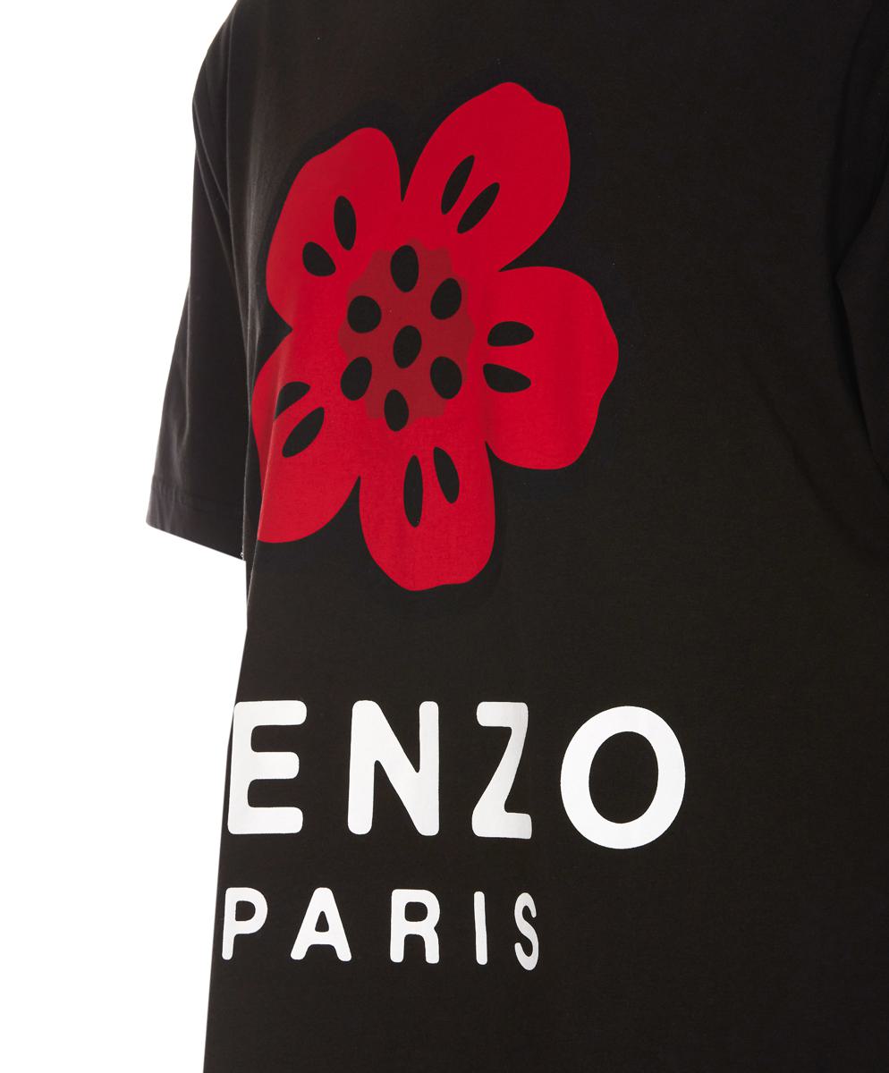 Kenzo T-Shirts And Polos