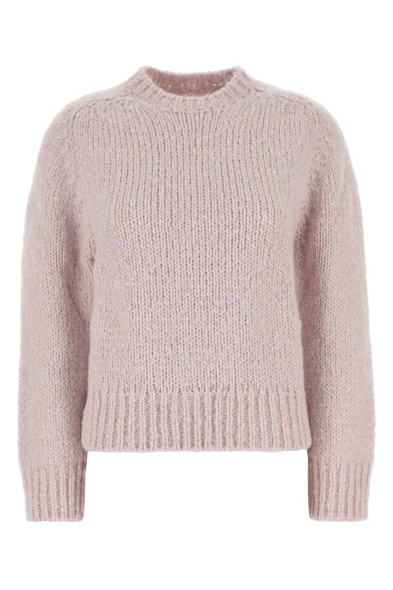 Jil Sander Knitwear