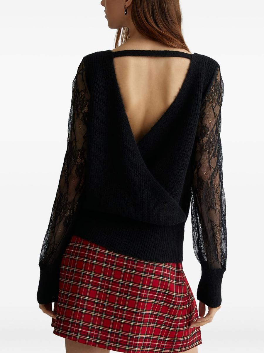 Liu Jo Sweaters