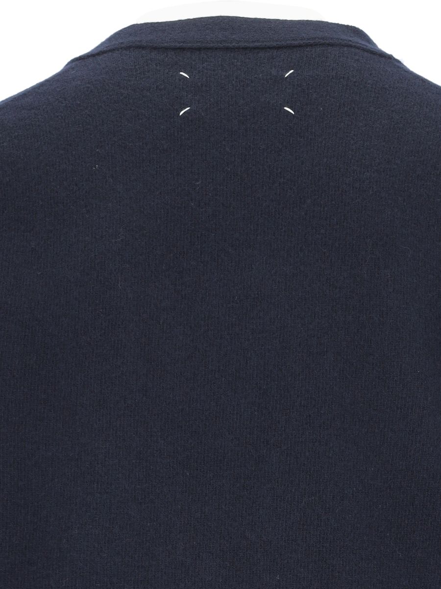 Maison Margiela Knitwear