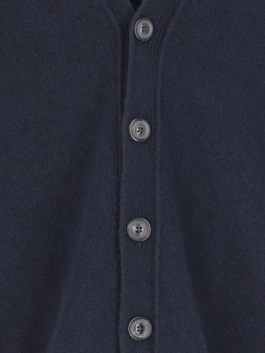 Maison Margiela Knitwear
