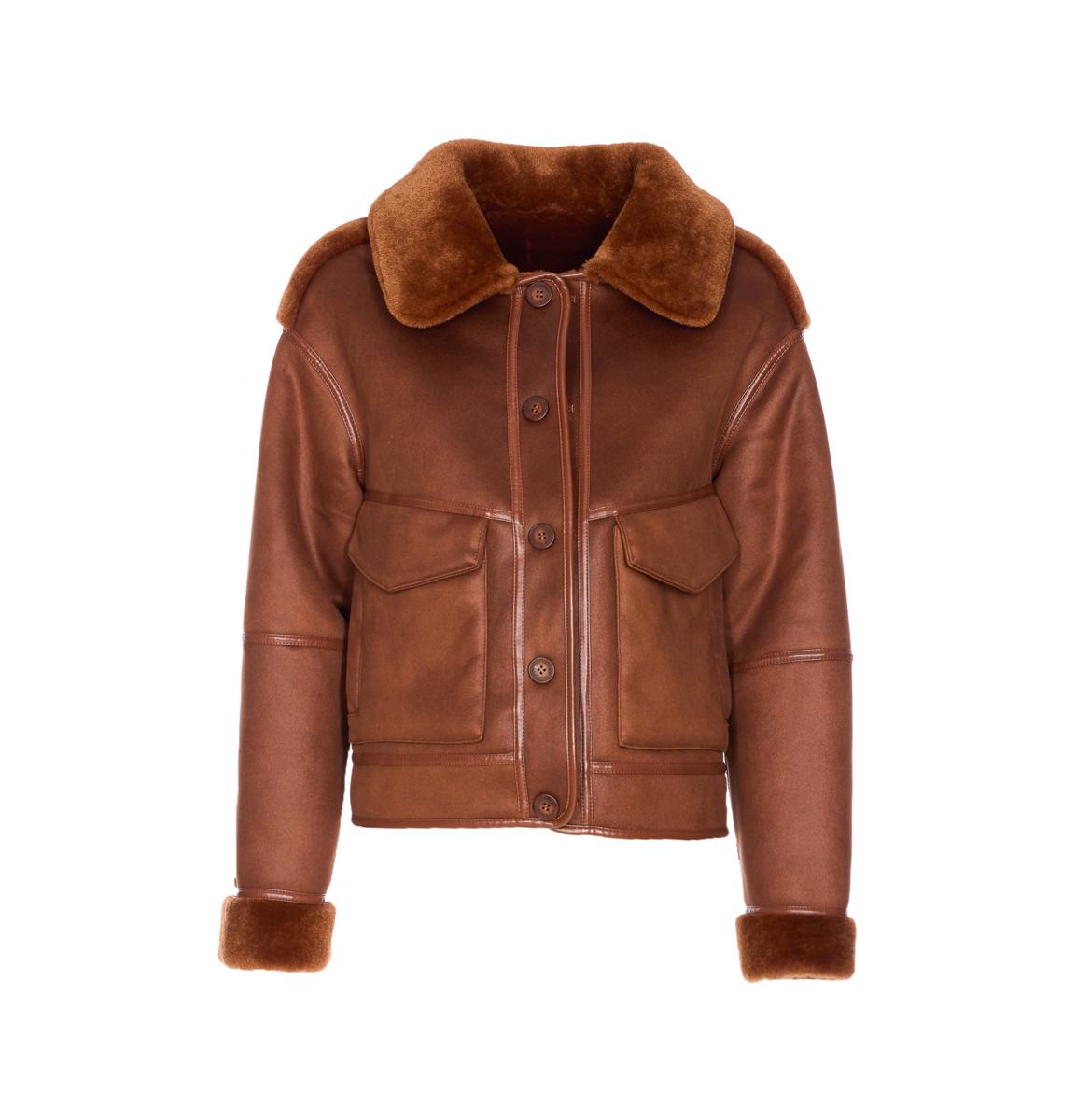 Urbancode Jackets