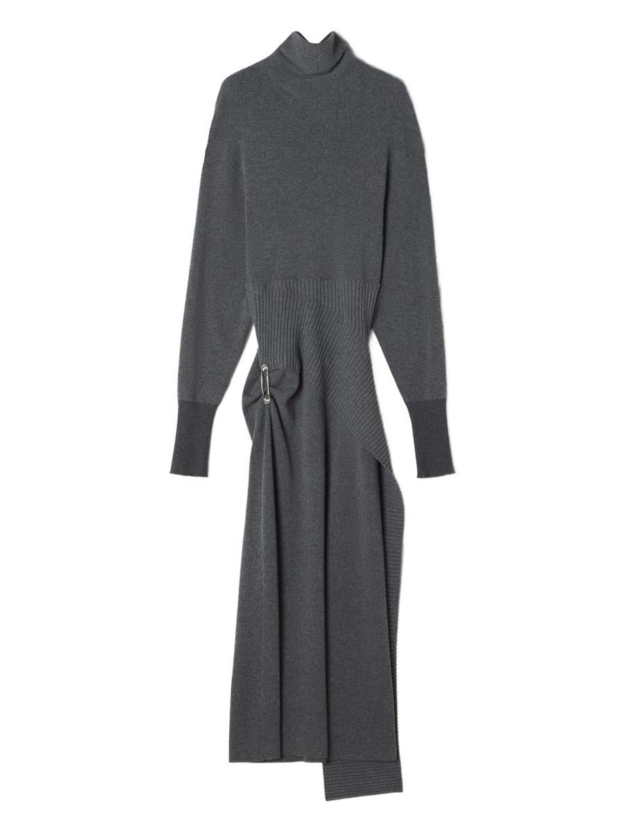 Lanvin Dresses