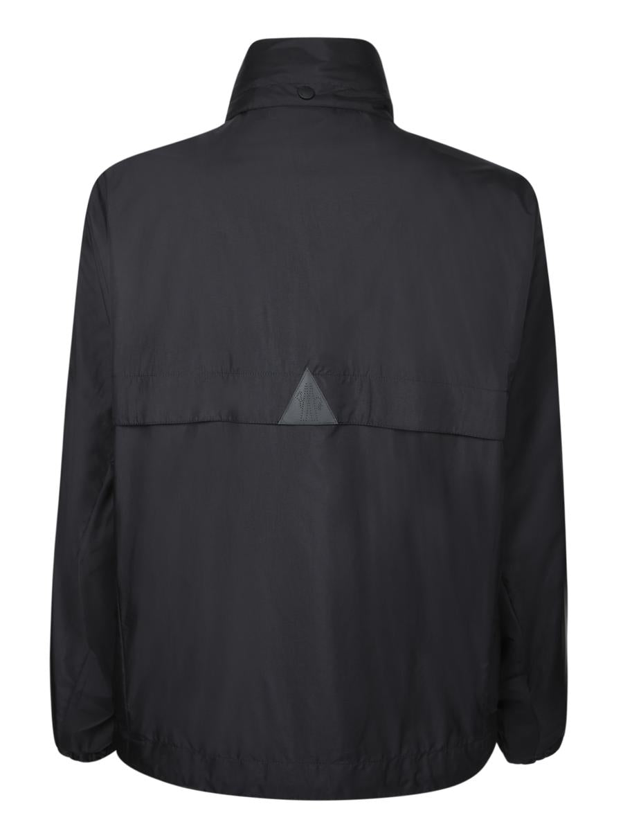 Moncler Grenoble Jackets
