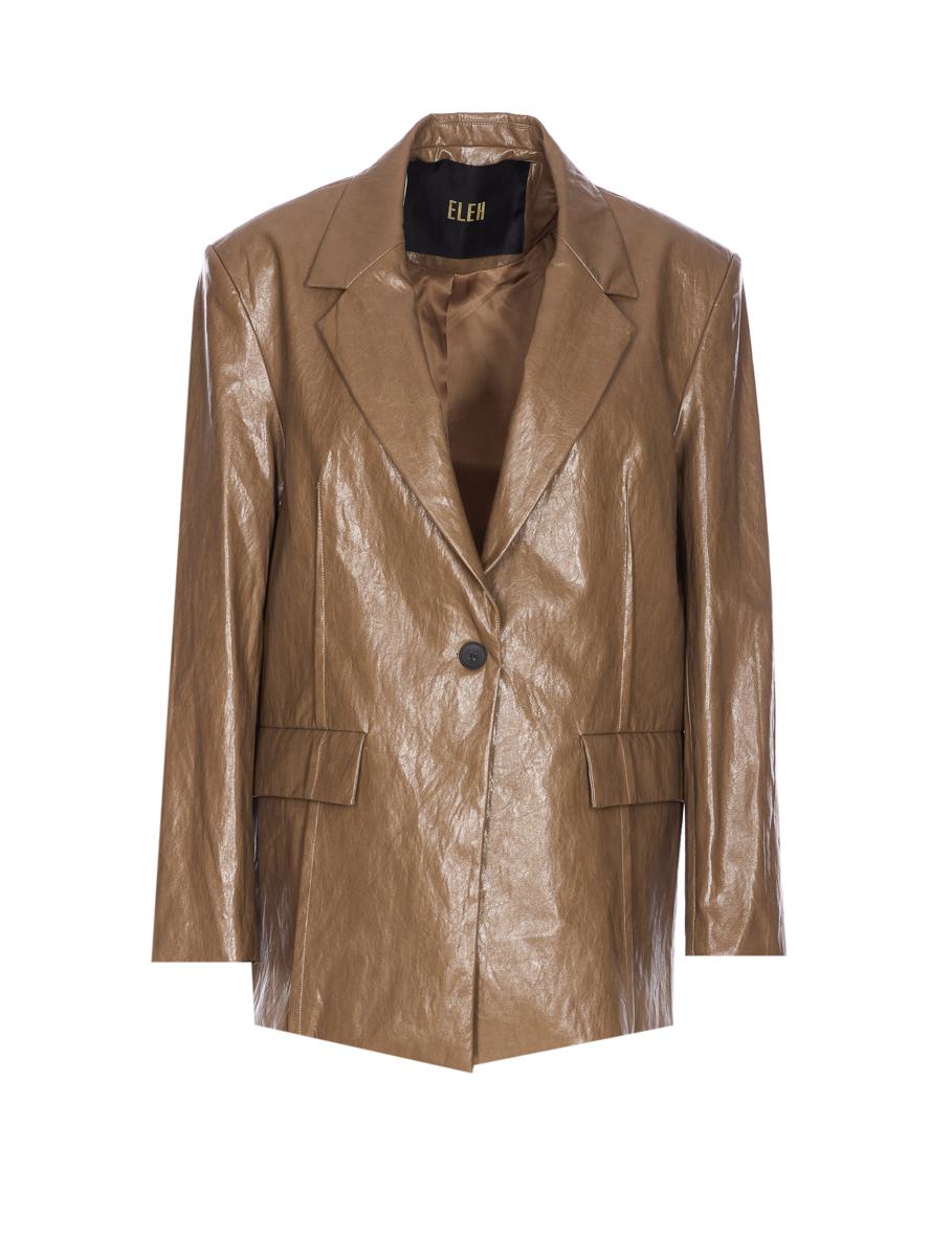Eleh Jackets