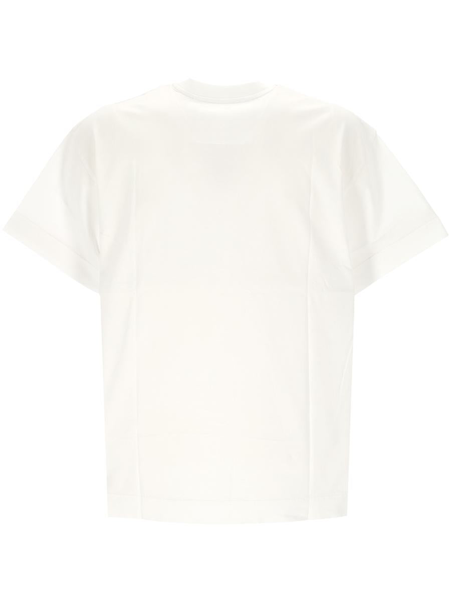 Givenchy T-Shirts And Polos