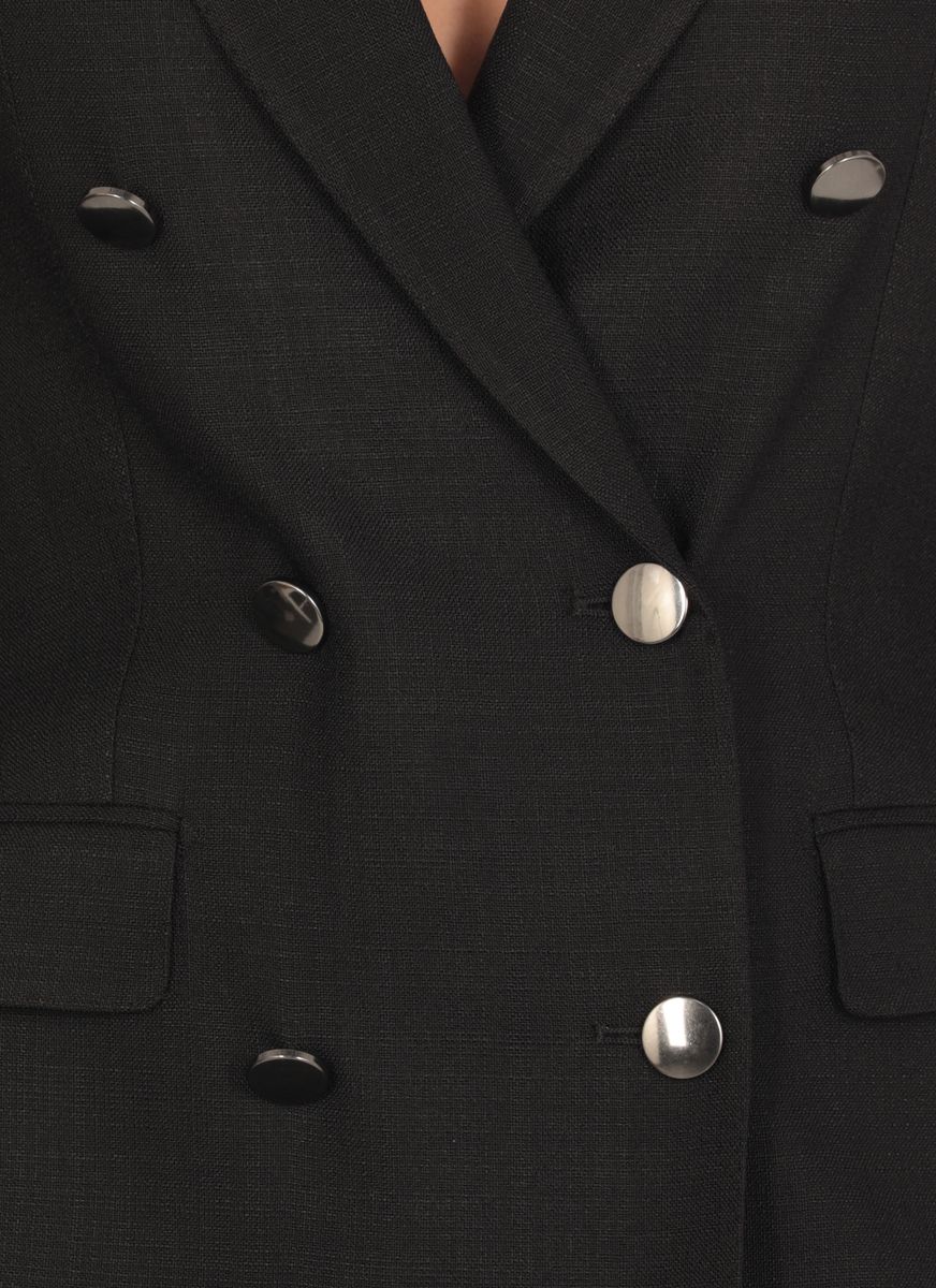 Tagliatore Jackets