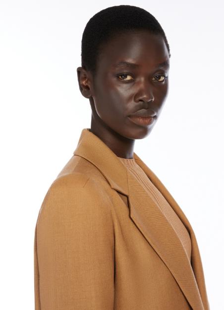 Max Mara Jackets