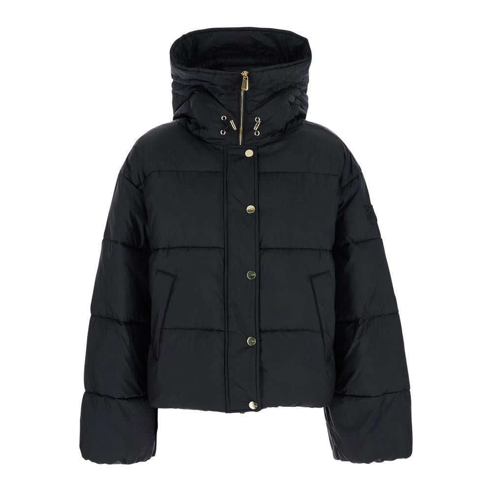 Pinko Outerwears