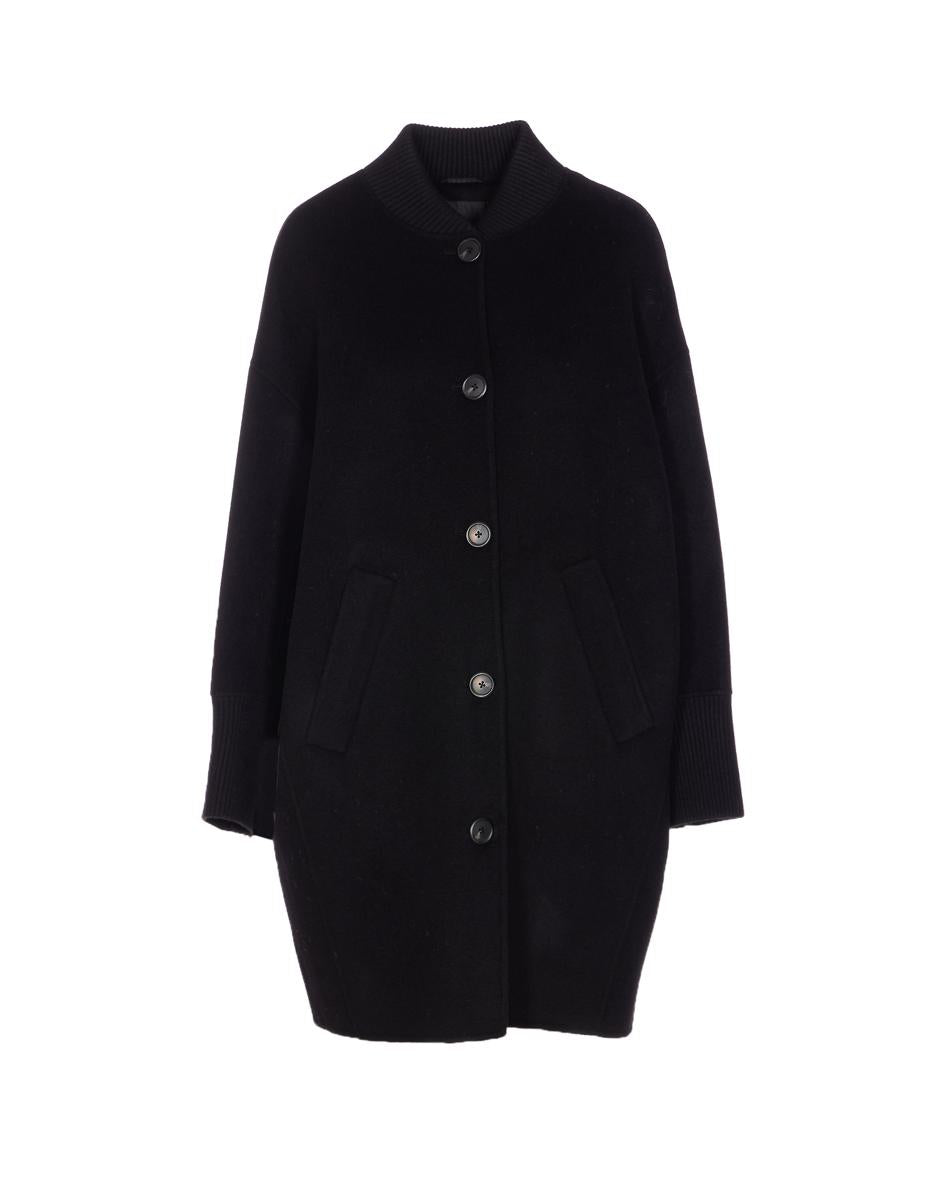 Pinko Coats