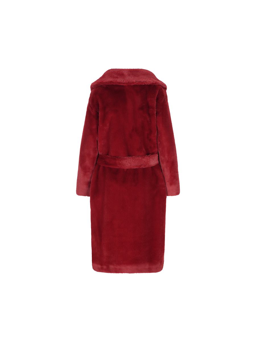 Herno Coats