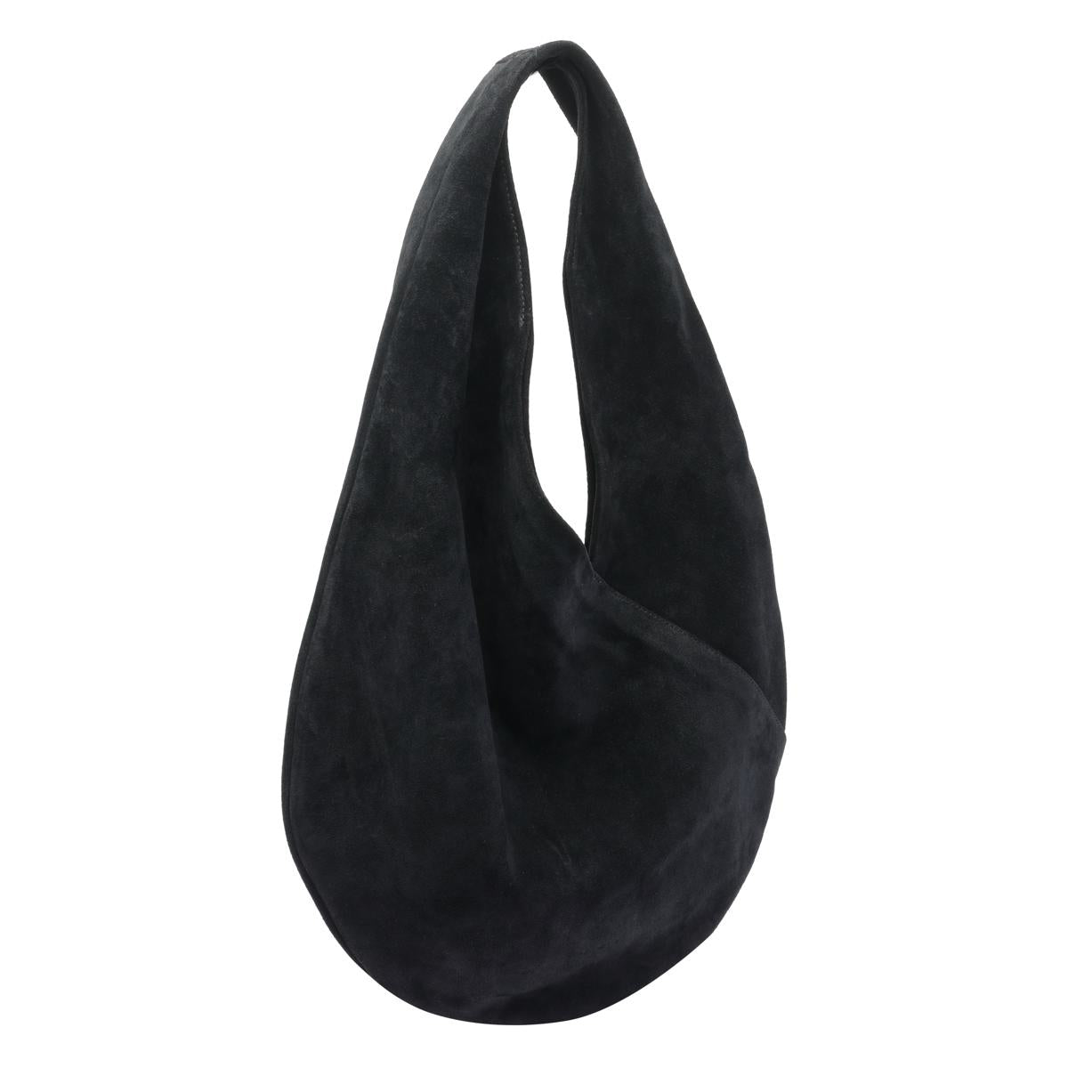 Aesther Ekme Bags