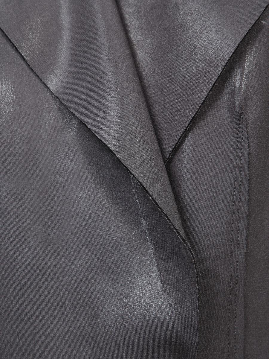 Norma Kamali Jackets