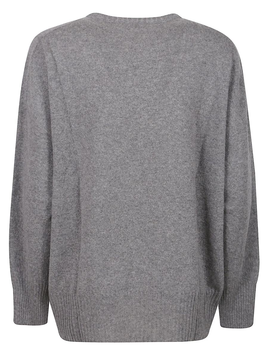Aragona Sweater