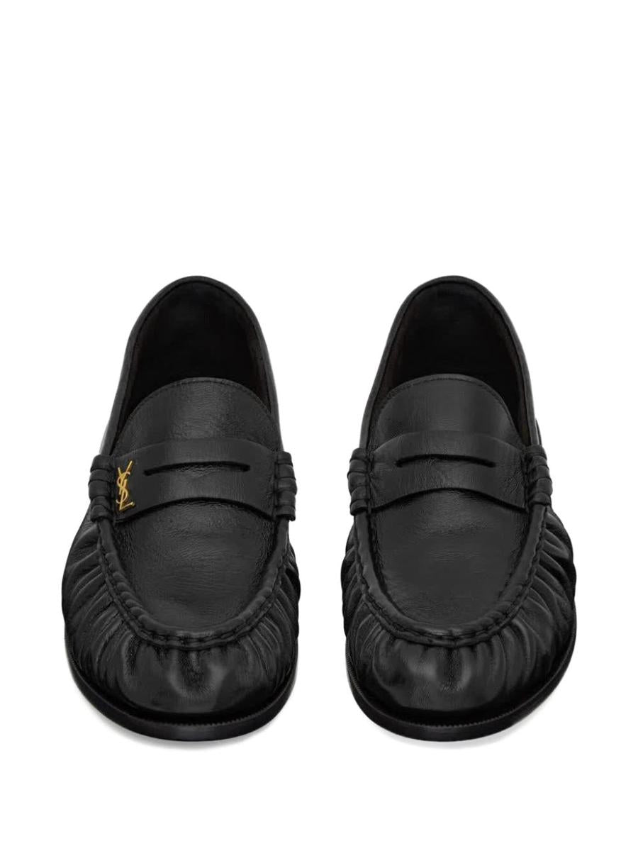 Saint Laurent Sandals