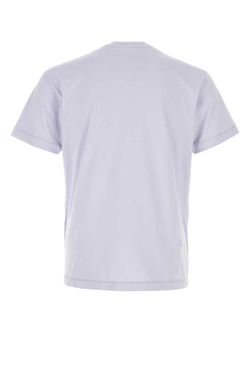 Stone Island T-Shirt