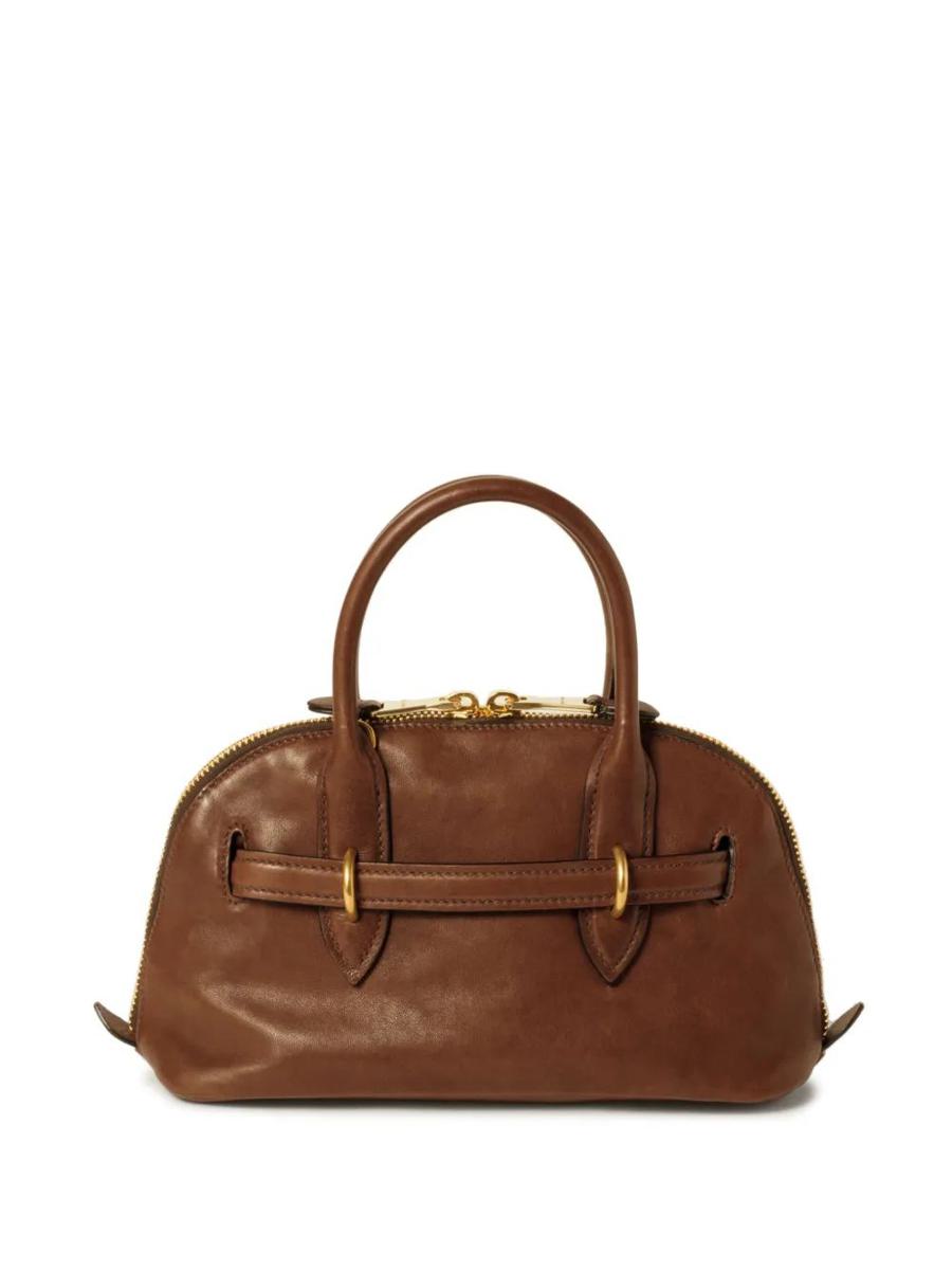 Miu Miu Borsa A Mano