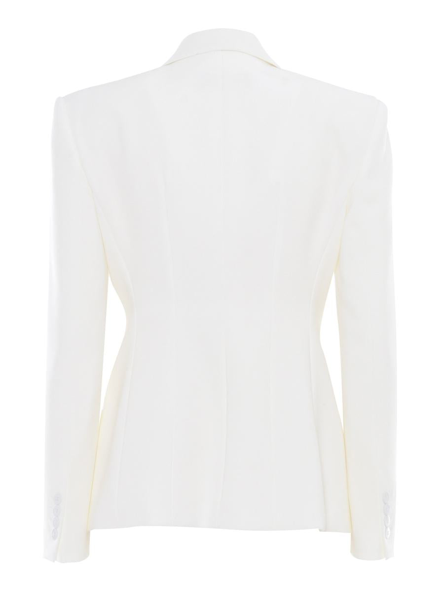 Max Mara Studio Jacket