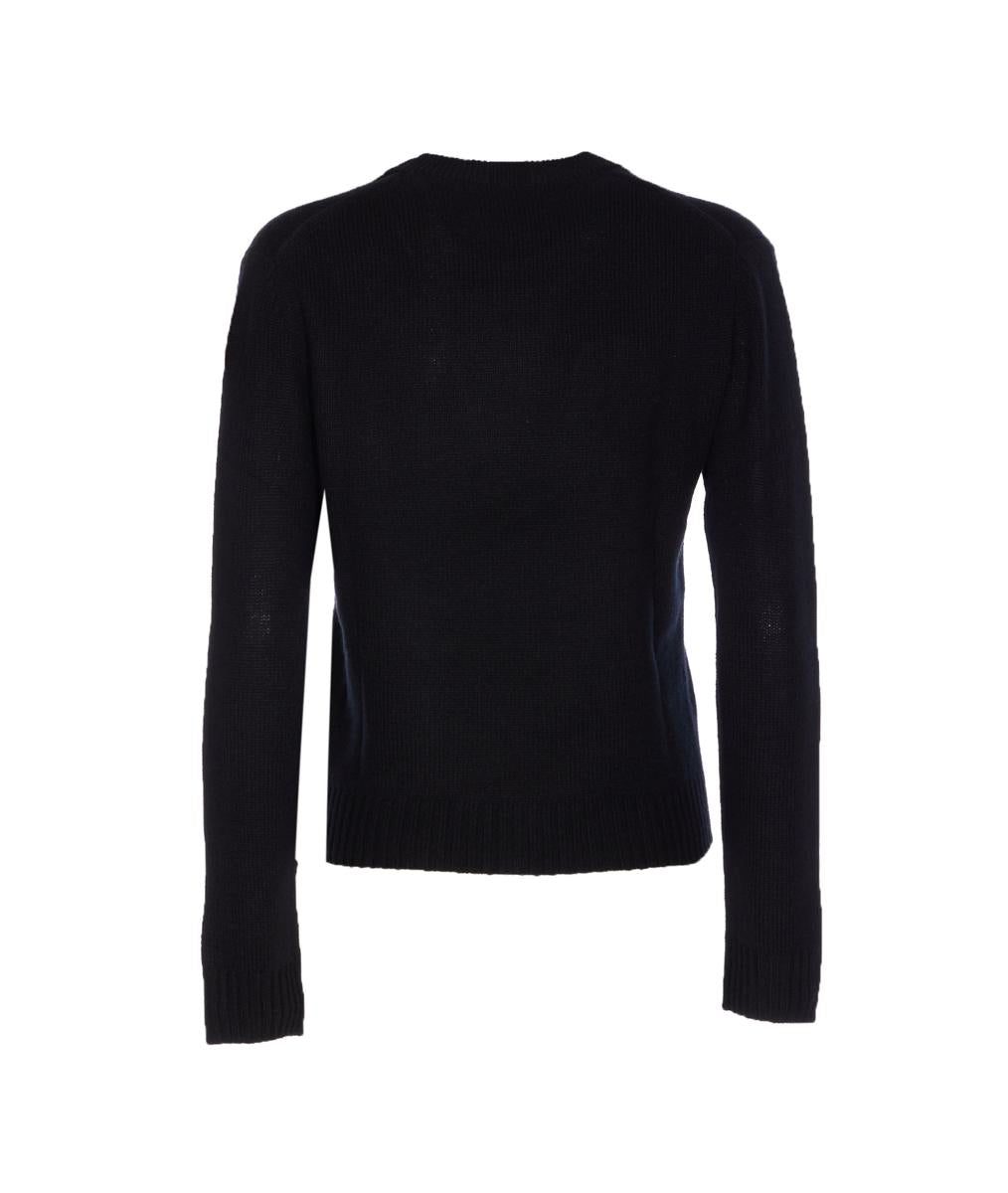 Allude Sweaters