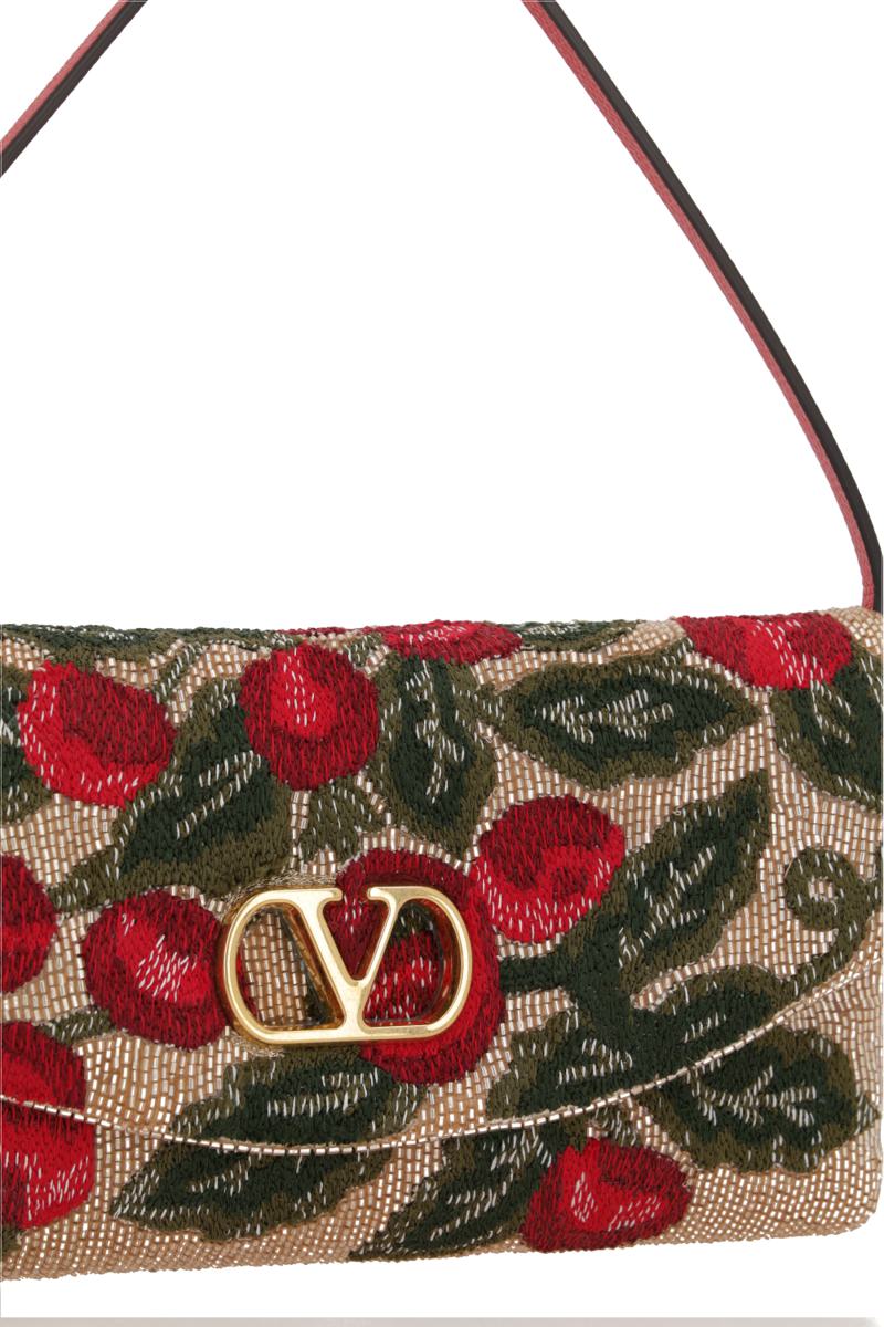 Valentino Garavani Bags