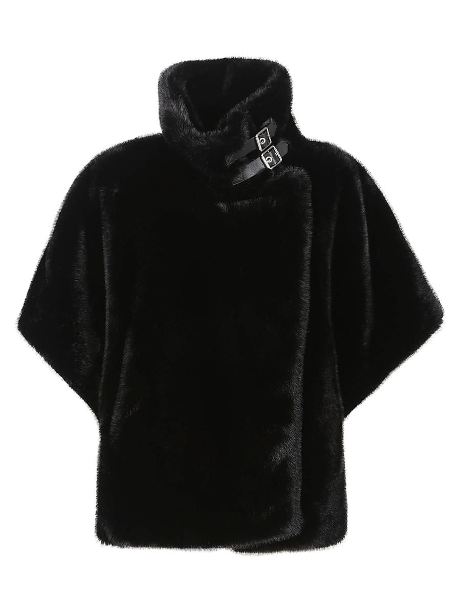 Pinko Coat
