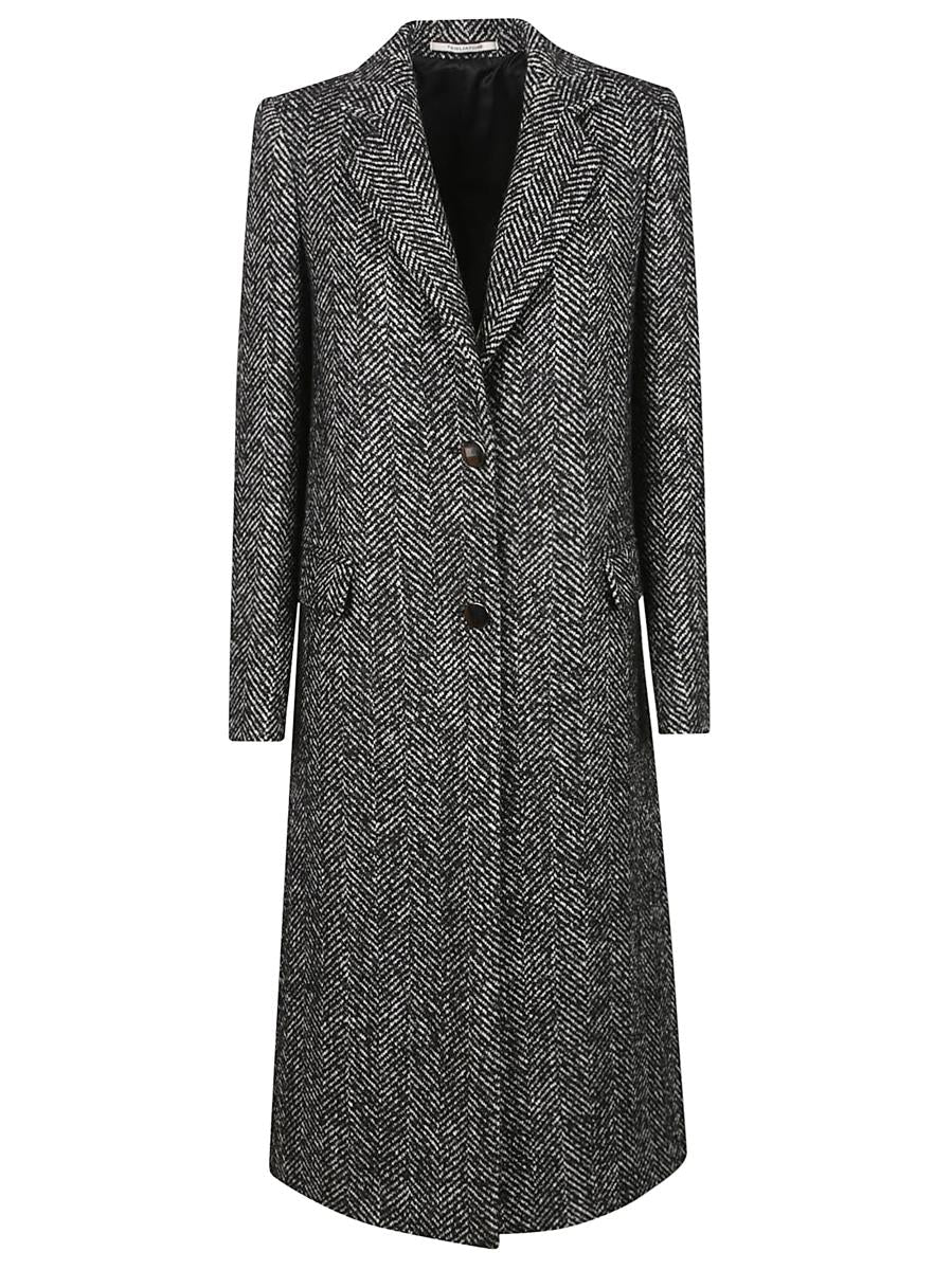 Tagliatore Coat