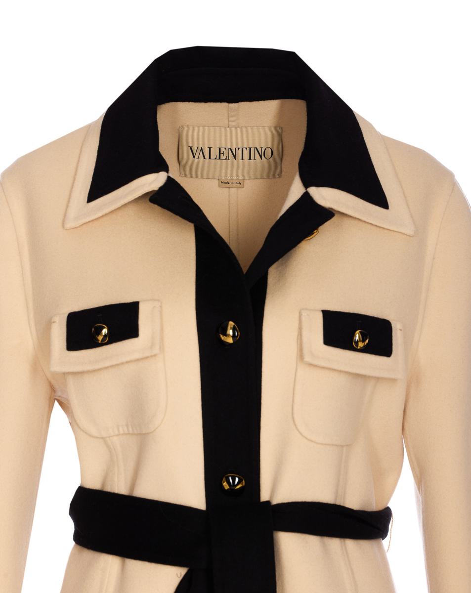 Valentino Garavani Coats