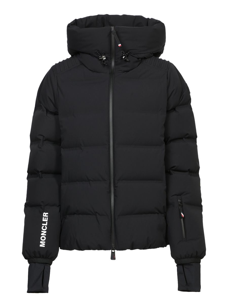 Moncler Grenoble Jackets