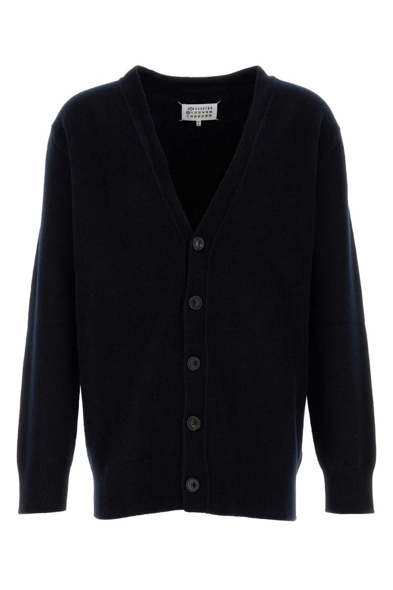 Maison Margiela Knitwear