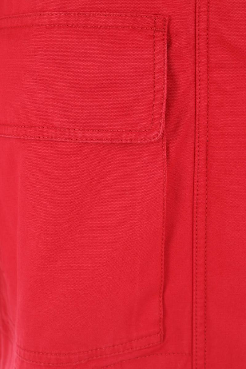 The Row Coats