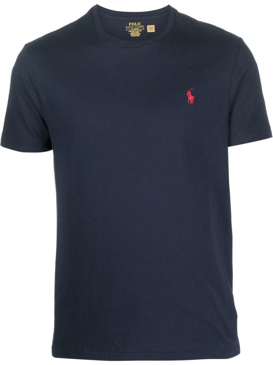 Polo Ralph Lauren T-Shirts