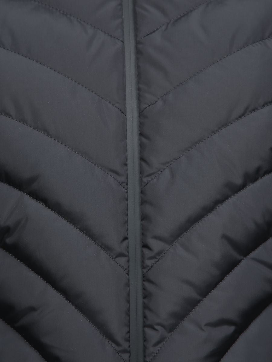 Moncler Cardigans